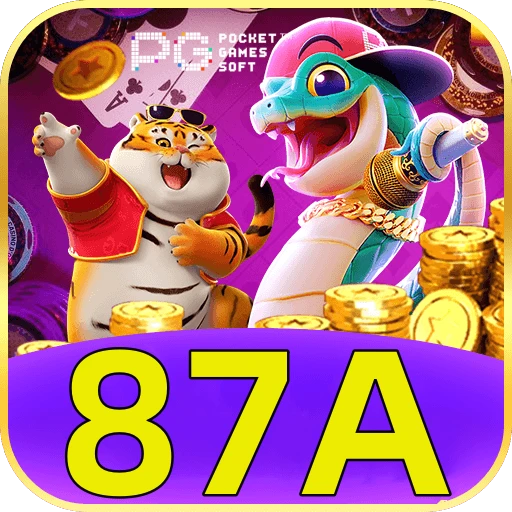 87A Cassino Online