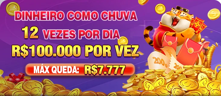 87A Indique amigos para receber um bônus