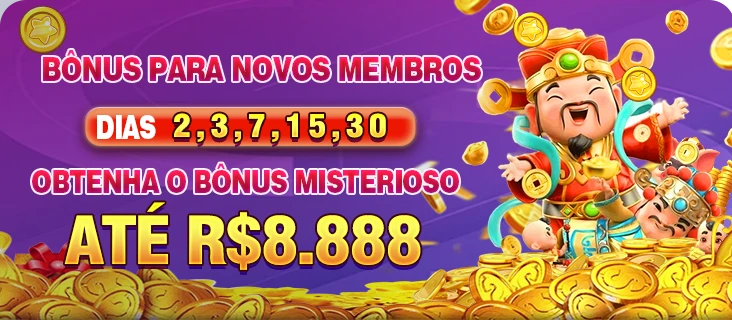 87A Ganhe R$ 100,00 Gratis