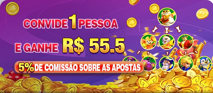 87A Fundo de Resgate de Perdas Semanais